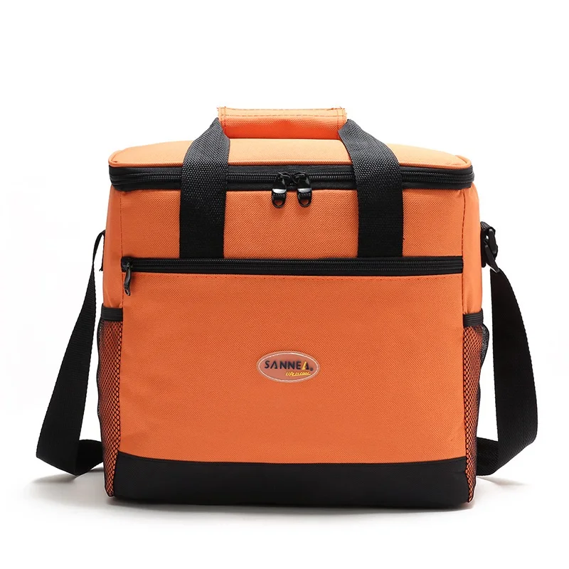 Hot selling ourdoor breastmilk fish lunch cooler bag, Blue, gray, purple, green, beige
Hot selling ourdoor breastmilk fish lunch cooler bag, Blue, gray, purple, green, beige