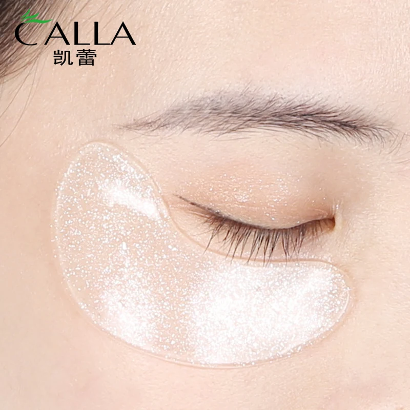OEM ODM Transparent Gel Under Collagen Patch Sheet Crystal Cooling Custom Hydrogel Glitter Eye Mask, Silver glitter
OEM ODM Transparent Gel Under Collagen Patch Sheet Crystal Cooling Custom Hydrogel Glitter Eye Mask, Silver glitter