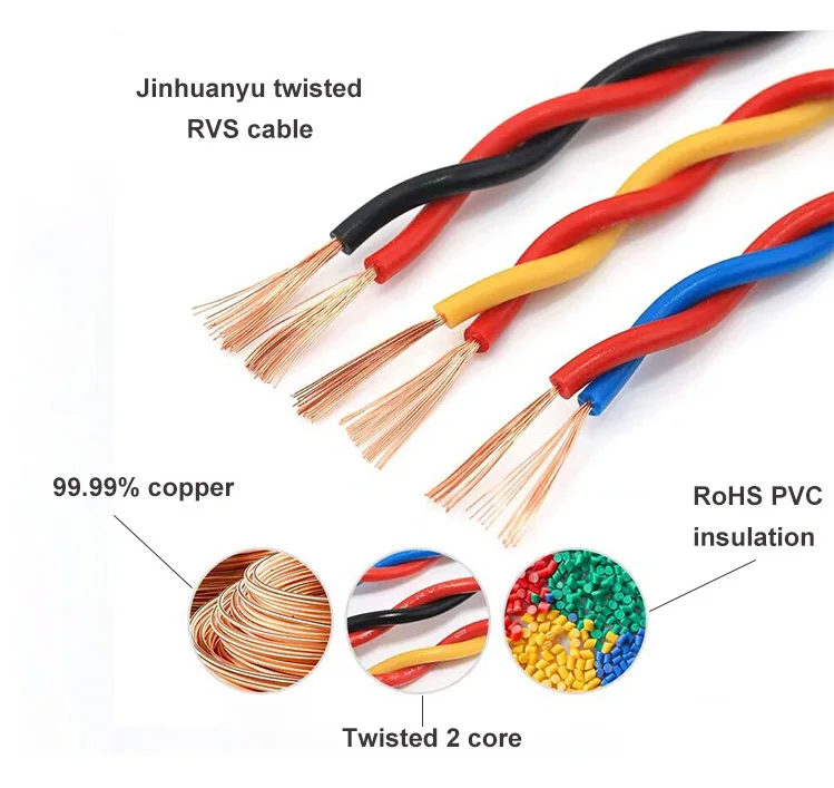 rvs cable detail_01