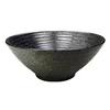 /product-detail/matte-salad-bowl-splashing-ink-splash-retro-design-black-ceramic-bowl-lamian-noodle-bowl-for-restaurant-use-8inch-62295994249.html