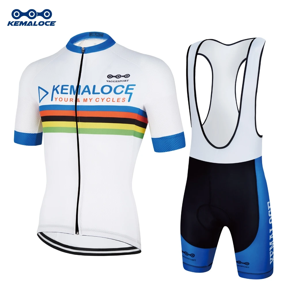 Cycling Clothing2020,Custom Personalized Bike Jersey,Blue Dry Fit Cycling Wear Bicycle Clothes Men Set
Cycling Clothing2020,Custom Personalized Bike Jersey,Blue Dry Fit Cycling Wear Bicycle Clothes Men Set