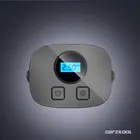 2020 New Arrivals DC 12V Automatic Digital Tire Inflator Mini Portable Car Air Compressor Pump