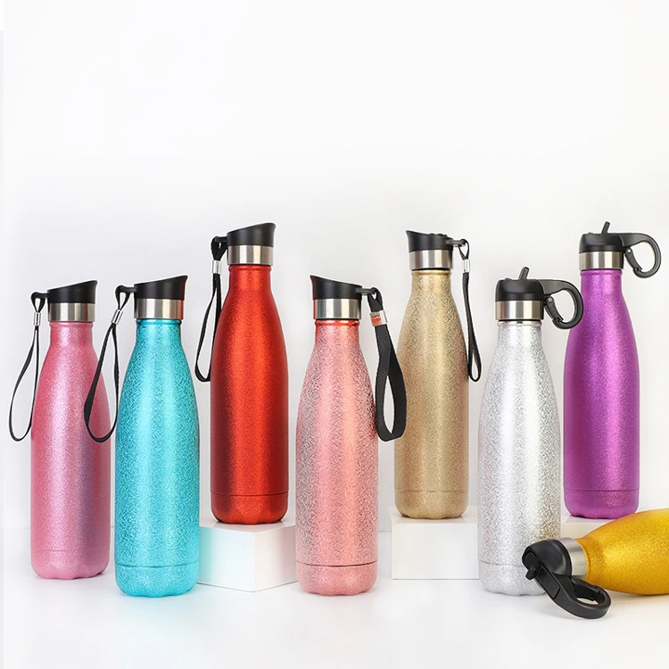Maker Usa Warehouse Marble Color Cola Shape Thermoses Stainless Steel Cola Bottle Cola Shape Water Bottle With Bamboo Lid, Customized color
Maker Usa Warehouse Marble Color Cola Shape Thermoses Stainless Steel Cola Bottle Cola Shape Water Bottle With Bamboo Lid, Customized color