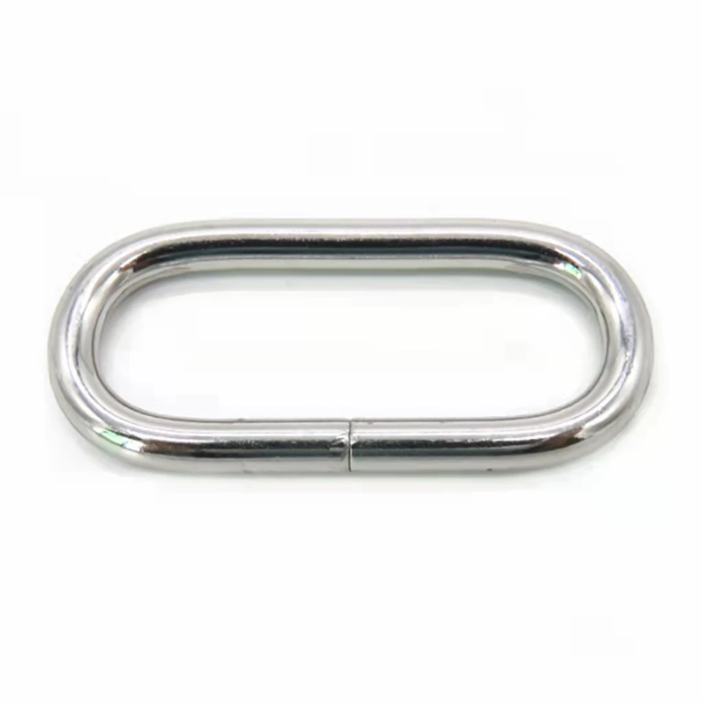 38mm Silver Metal Oval O Ring For Bag, Silver, black,gun,light gold,ancient sweeping
38mm Silver Metal Oval O Ring For Bag, Silver, black,gun,light gold,ancient sweeping