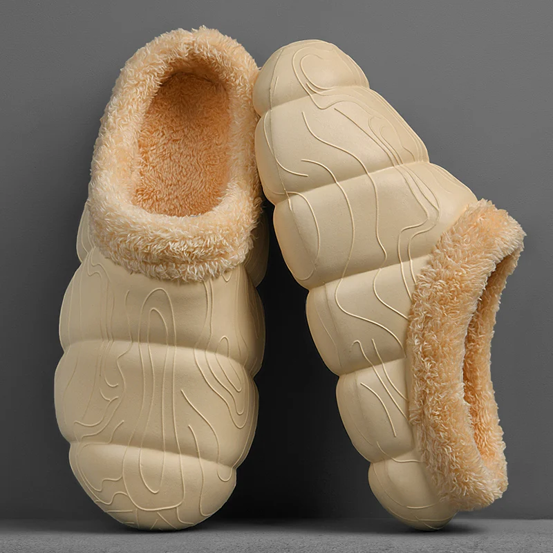 2021 fashion winter fur yezzy foam runner kids yeezi sandals slides shoes women and men winter furry shoes with fur
2021 fashion winter fur yezzy foam runner kids yeezi sandals slides shoes women and men winter furry shoes with fur