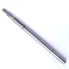 /product-detail/high-precision-machining-carbon-steel-linear-shaft-with-thread-ends-driving-motor-shaft-62411544204.html