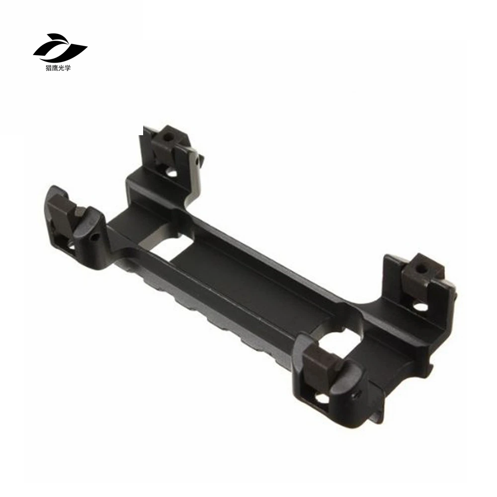 Customized Aluminum Turning Lathe Hunting Gun Parts Accessories for Shooting OEM Steel Polish Stainless Brass Surface Brush GUA
Customized Aluminum Turning Lathe Hunting Gun Parts Accessories for Shooting OEM Steel Polish Stainless Brass Surface Brush GUA