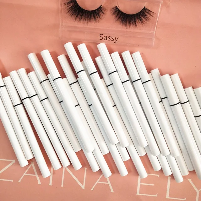 wholesale lash glue liner magic eyeliner private label eyelash pen adhesive glue pen, Waterproof Eyeliner Glue,, Black/clear/brown/colorful
wholesale lash glue liner magic eyeliner private label eyelash pen adhesive glue pen, Waterproof Eyeliner Glue,, Black/clear/brown/colorful