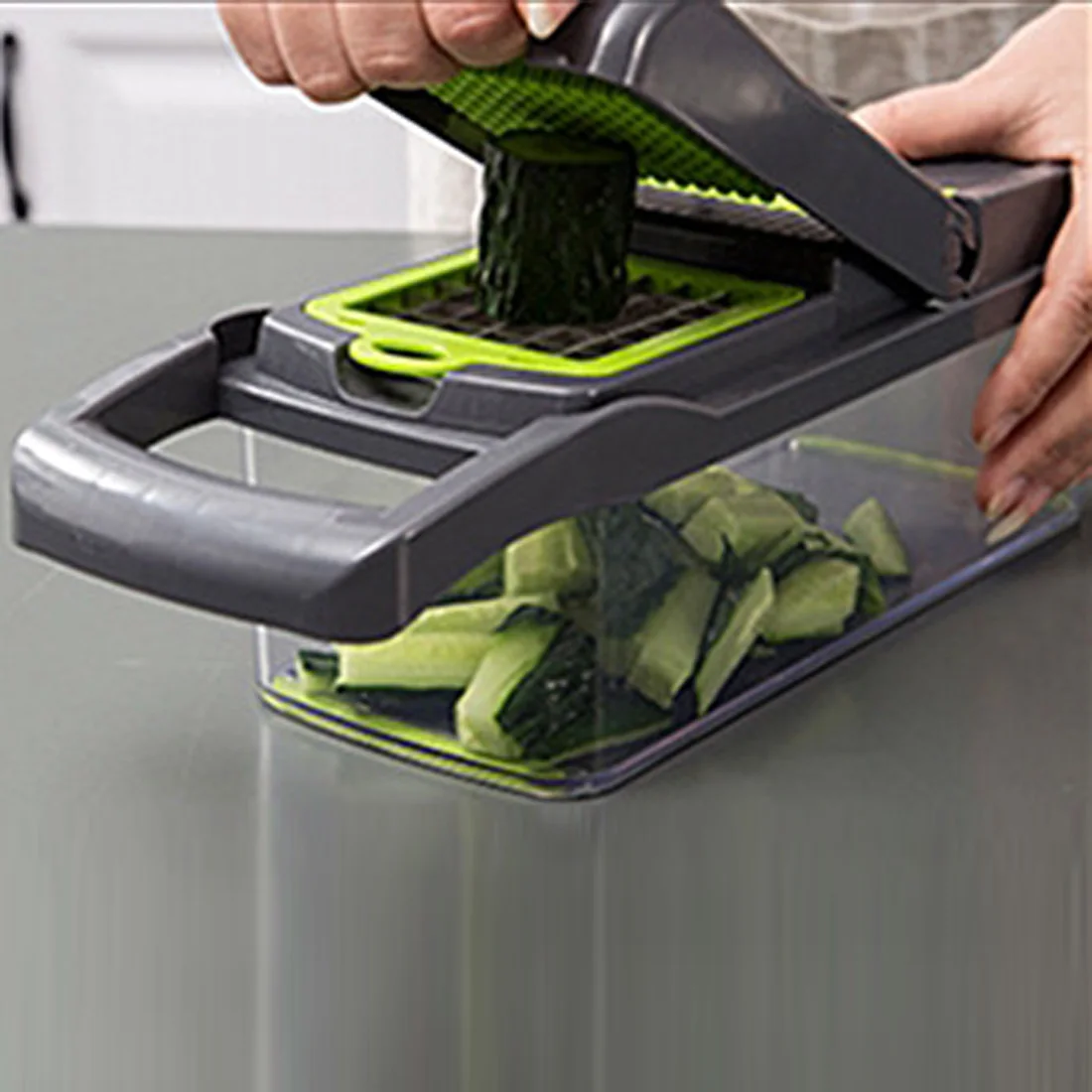 Eco Origin Industrial Home Kitchen Picnic Fruit Potato Peeler Machine Vegetables Chopper Cutter
Eco Origin Industrial Home Kitchen Picnic Fruit Potato Peeler Machine Vegetables Chopper Cutter
