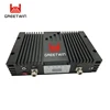 /product-detail/line-amplifier-single-band-2w-33dbm-dcs1800mhz-cell-phone-receiver-gsm-signal-booster-repeater-celular-62327049820.html