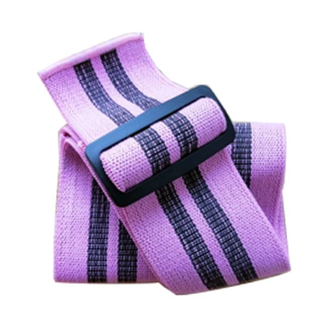 Hevay Duty Elastic Fitness Resistance Bands Gym Home Workout Outdoor, Sport Stretch Glute Hip Band Resistance Exercise, Pantone color customized
Hevay Duty Elastic Fitness Resistance Bands Gym Home Workout Outdoor, Sport Stretch Glute Hip Band Resistance Exercise, Pantone color customized