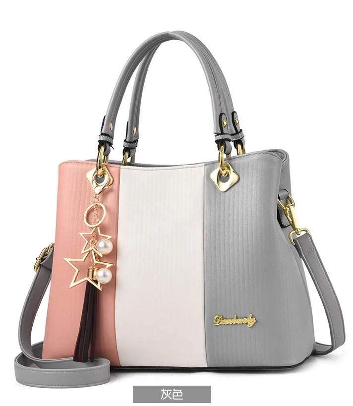 Trendy Cheap Girl Pu Shoulder Sling Bag Sac De Femme Summer Cute Women Handbags, 3 colors
Trendy Cheap Girl Pu Shoulder Sling Bag Sac De Femme Summer Cute Women Handbags, 3 colors