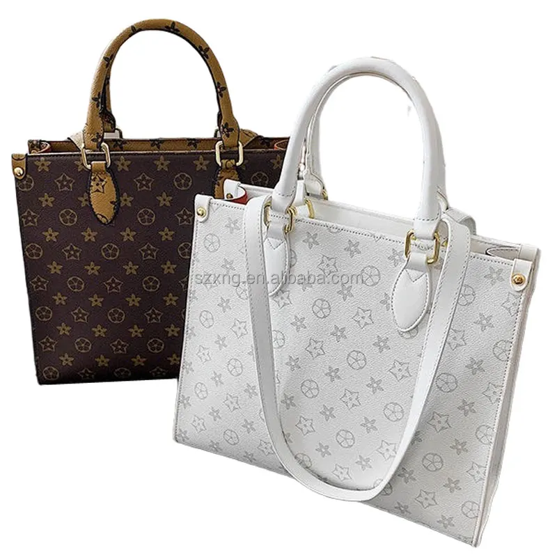 2021 Ladies Fashion latest women tote bag Handbag Crossbody Bag designer Leather Luxury Brand Bag women luxury shoulder Monogram
2021 Ladies Fashion latest women tote bag Handbag Crossbody Bag designer Leather Luxury Brand Bag women luxury shoulder Monogram