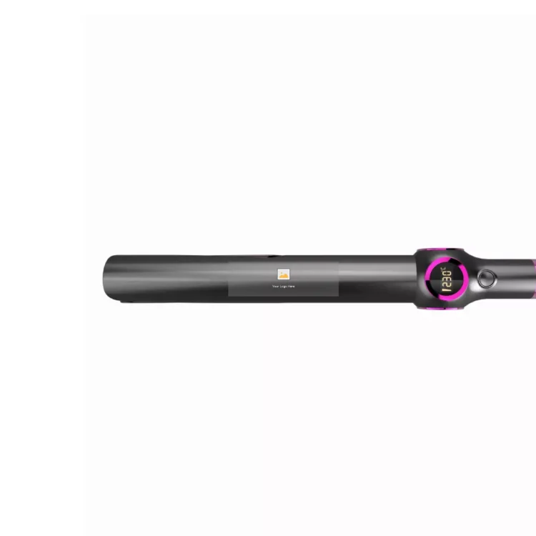 Professional Salon Wave Hair Styling 2 In 1 Twist Hair Curler, Gray, gold, black, rose gold
Professional Salon Wave Hair Styling 2 In 1 Twist Hair Curler, Gray, gold, black, rose gold