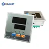 Wuhan Factory Original Temperature Controller Spare Part of Hydraulic PVC Card Laminator