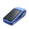 JEPOD JP-M1 Wholesale Handheld Android POS system ,Portable POS machine with Printer for E-wallet Application