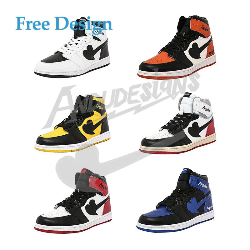 Luxury High Quality Designer Large Size Us14 Fitness Walking Shoes High Top Sneakers Custom Shoes Male, Customized color
Luxury High Quality Designer Large Size Us14 Fitness Walking Shoes High Top Sneakers Custom Shoes Male, Customized color