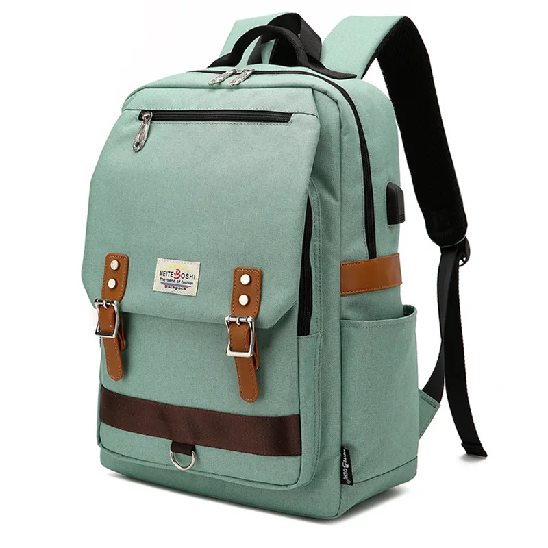 SB201 New Original usb port men business custom backpack bag laptop logo travel waterproof backpack, Accept customized color
SB201 New Original usb port men business custom backpack bag laptop logo travel waterproof backpack, Accept customized color