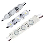 Led Module Led Module Mini Pcb Smd Led Module