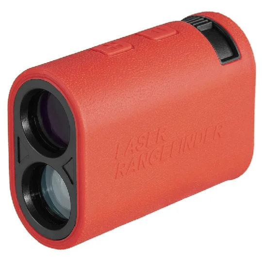Hunting Speed Tactical Digital telemetro Measurer mini red LED high Precision Laser Infrared golf distance Rangefinder
Hunting Speed Tactical Digital telemetro Measurer mini red LED high Precision Laser Infrared golf distance Rangefinder