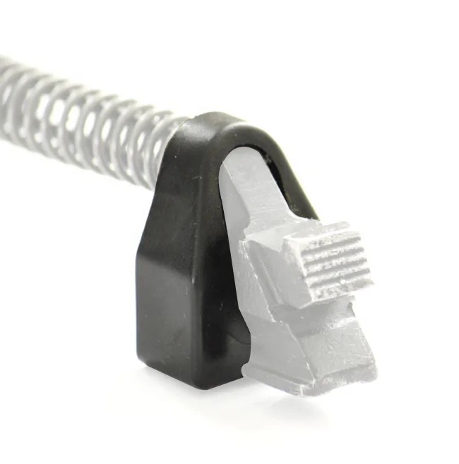 ship from USA Ohhunt 7.62x39 Shock Absorbing AK 47 Recoil Buffer Pad, Black 
ship from USA Ohhunt 7.62x39 Shock Absorbing AK 47 Recoil Buffer Pad, Black