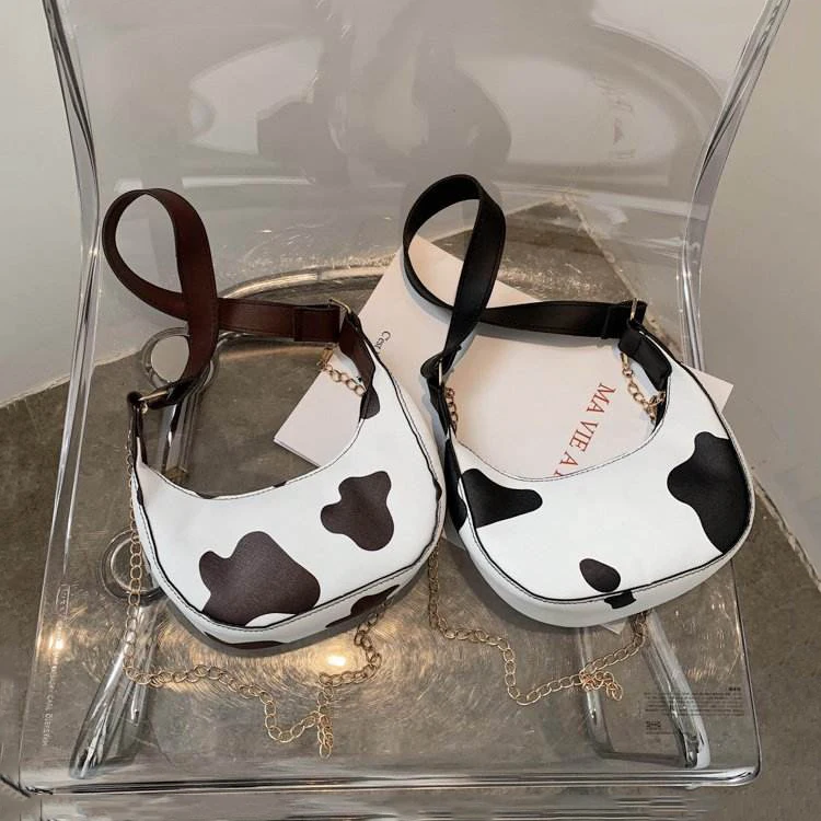 2022 Cute Plush Cartoon Messenger Shoulder Bag Crossbody Bags Women Custom Tote Hand Bag, Black,coffee
2022 Cute Plush Cartoon Messenger Shoulder Bag Crossbody Bags Women Custom Tote Hand Bag, Black,coffee