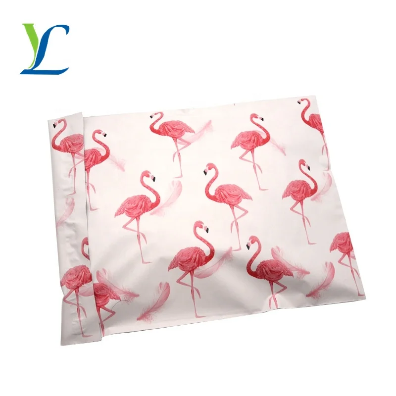 YUYANG Waterproof Packaging Mail Bag Poly Mailer Plastic Mailing Bag Custom Color Mail Bag 
YUYANG Waterproof Packaging Mail Bag Poly Mailer Plastic Mailing Bag Custom Color Mail Bag