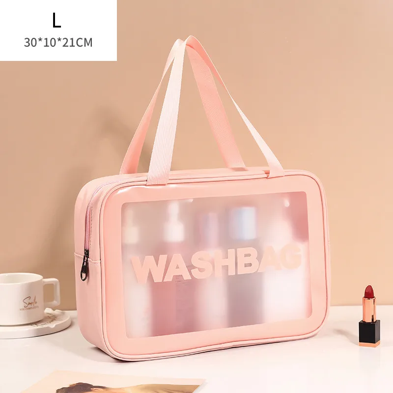 Pu Vegan Leather Purse Travel Cosmetic Pouch Toiletry Bag Small Makeup Bag For Women Girls Gifts
Pu Vegan Leather Purse Travel Cosmetic Pouch Toiletry Bag Small Makeup Bag For Women Girls Gifts