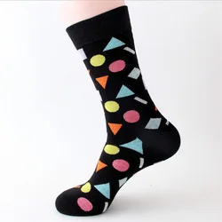 fashion men socks