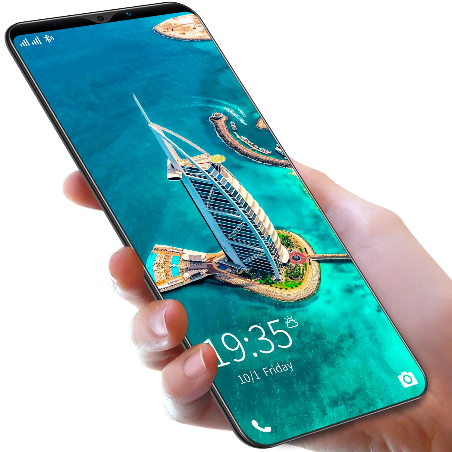 Hot selling Facial Recognition Smartphone 4g android phone phone_ mobile, Purple, red, blue
Hot selling Facial Recognition Smartphone 4g android phone phone_ mobile, Purple, red, blue