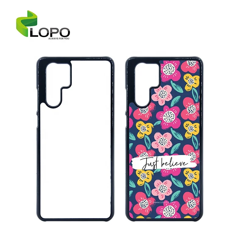 Hot Selling 2d PC Plastic Sublimation Machine Blanks Printing Phone Case for Huawei, Black, white, clear, or customized
Hot Selling 2d PC Plastic Sublimation Machine Blanks Printing Phone Case for Huawei, Black, white, clear, or customized