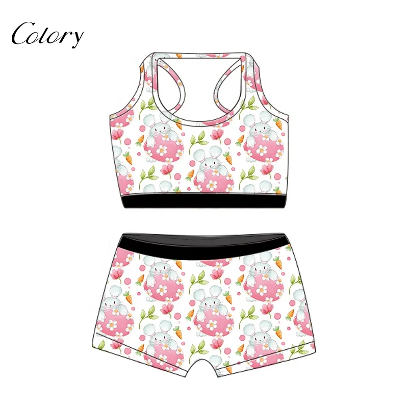 Colory Plus Size Designer Swim Suit 2 Piece Set Women Summer Clothing 2021, Picture shows
Colory Plus Size Designer Swim Suit 2 Piece Set Women Summer Clothing 2021, Picture shows