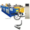 /product-detail/pipe-bending-machine-3d-cnc-truck-car-exhaust-tube-bending-machine-for-make-chair-62230553400.html