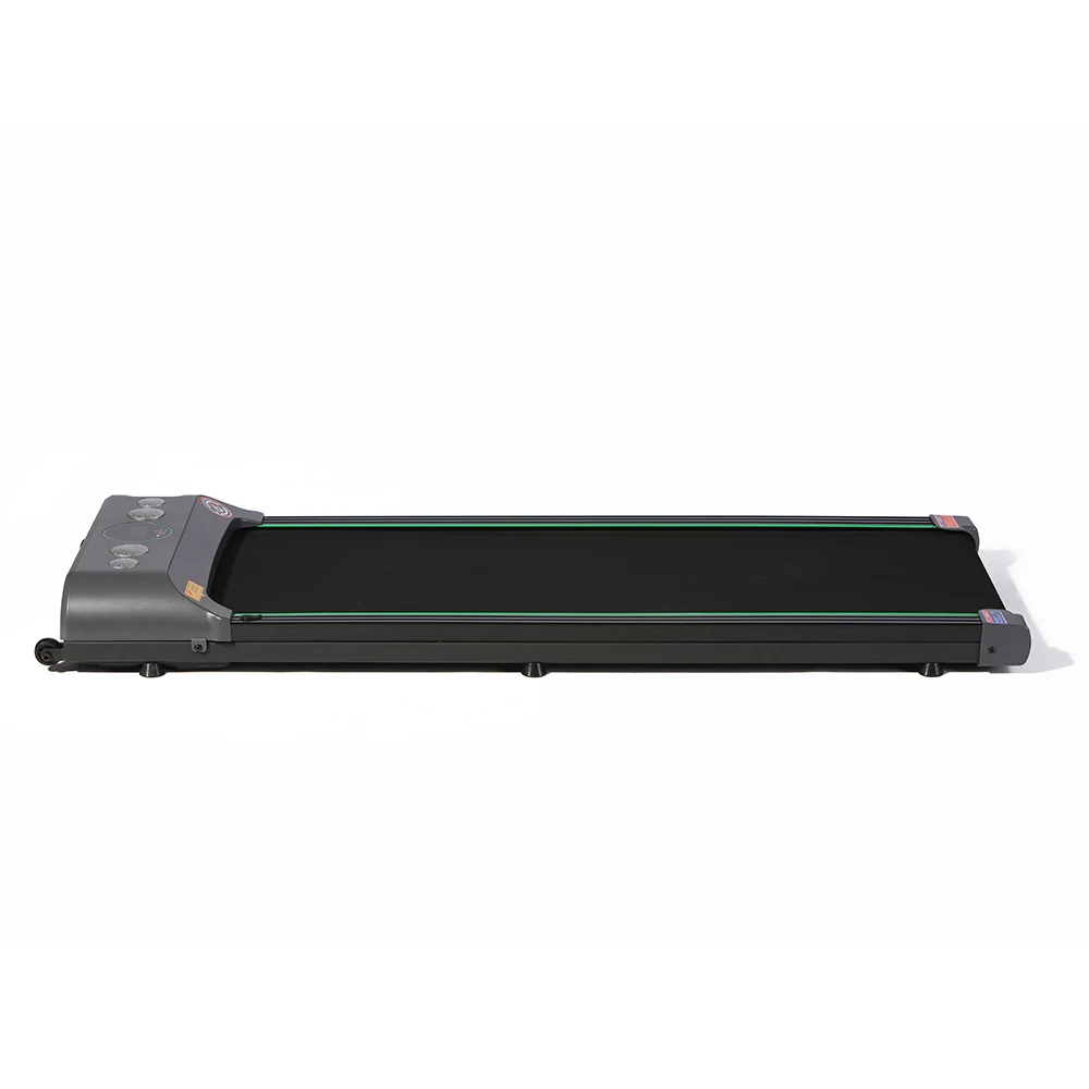 Huabao Home Mini Treadmill Foldable Gimmastic Treadmill Fitness for Aerobic training
Huabao Home Mini Treadmill Foldable Gimmastic Treadmill Fitness for Aerobic training
