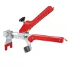 Easy Accurate Tile Leveling Pliers Tiling Locator Leveling System Ceramic Installation measurement Tool