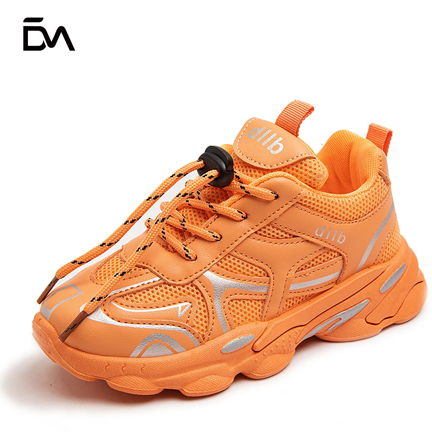 2021The new listing New Breathable Mesh Running sneakers shoes for kids Children's casual shoes, Picture shows
2021The new listing New Breathable Mesh Running sneakers shoes for kids Children's casual shoes, Picture shows