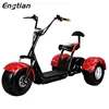 /product-detail/top-selling-electric-motorcycle-tricycle-for-adults-electric-tricycle-adults-62222931139.html