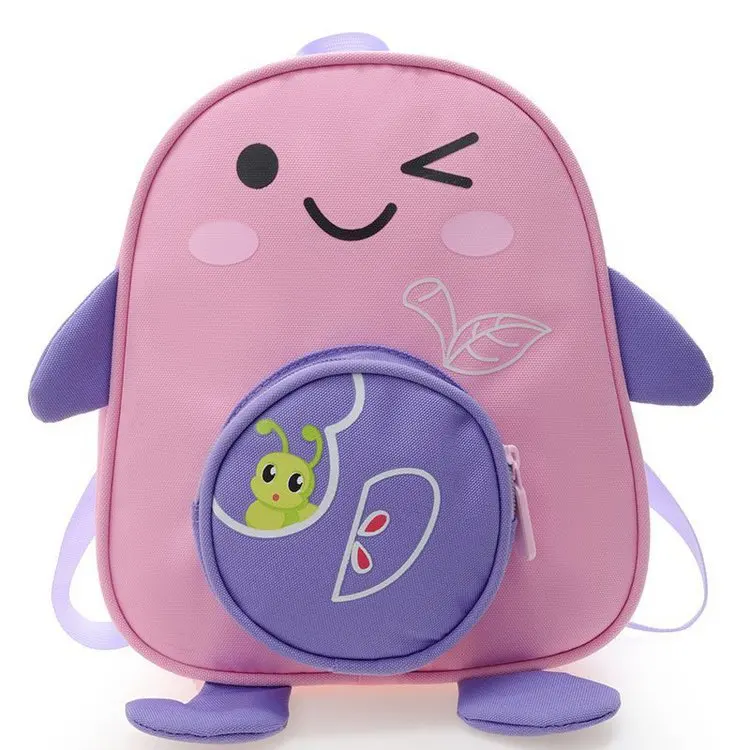 Partable Kindergarten School 2021 Children Kids School Backpack New Style Cartoon Design Boys Girls Backpack, Customizable
Partable Kindergarten School 2021 Children Kids School Backpack New Style Cartoon Design Boys Girls Backpack, Customizable