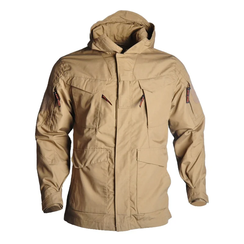 2021 New Popular Cheap Comfortable Winter Soft Special Suits Warm Sports Army Jacket For Man M65, Multiple colour
2021 New Popular Cheap Comfortable Winter Soft Special Suits Warm Sports Army Jacket For Man M65, Multiple colour