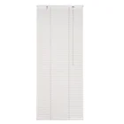 Office Manual Control Aluminum Venetian Blind And Shutter With Low Price