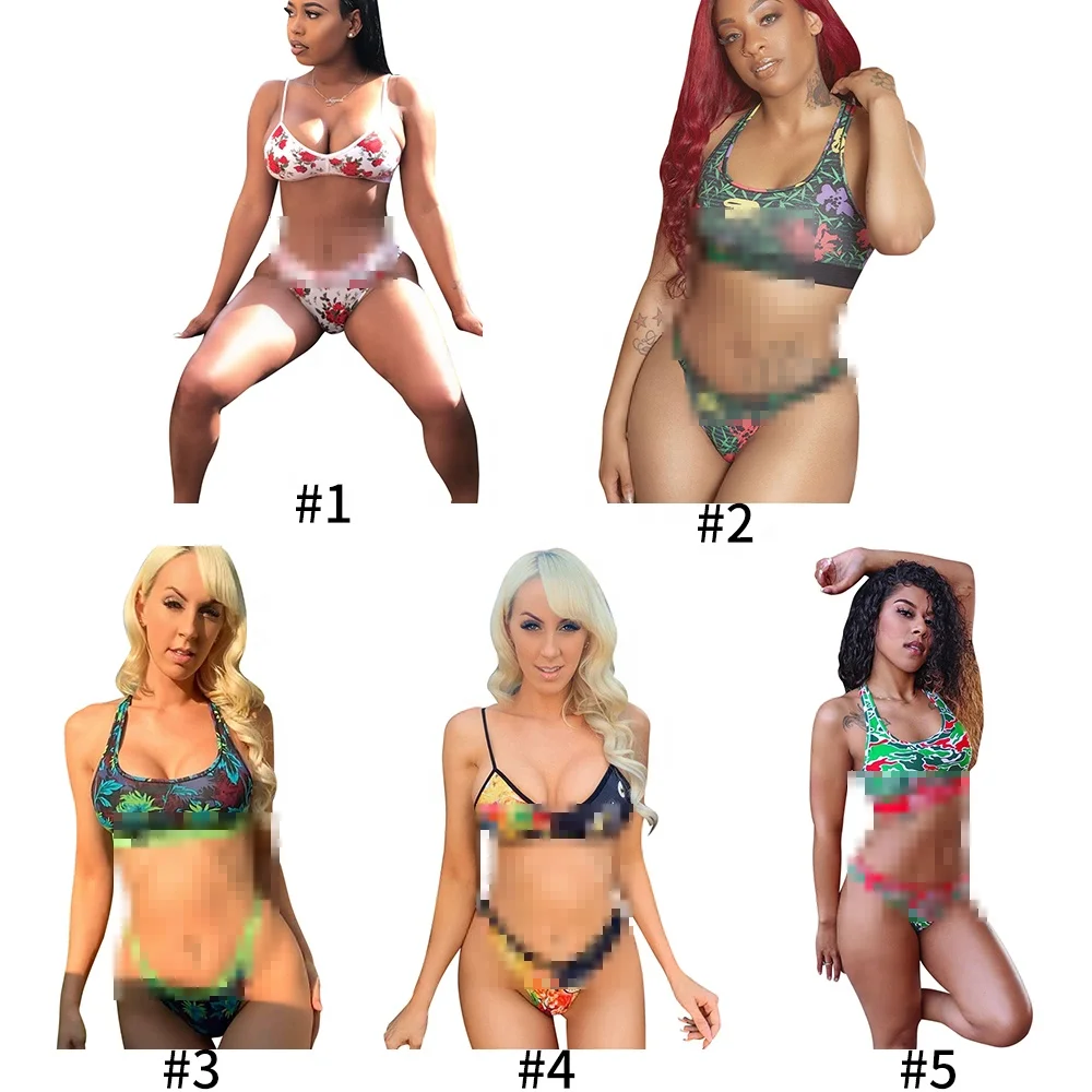 Women Sexy Two Piece Outfits Sports Sets Elastic Bodycon Swimming Shorts Sets Clothing Women Ethika Two Piece Set 
Women Sexy Two Piece Outfits Sports Sets Elastic Bodycon Swimming Shorts Sets Clothing Women Ethika Two Piece Set