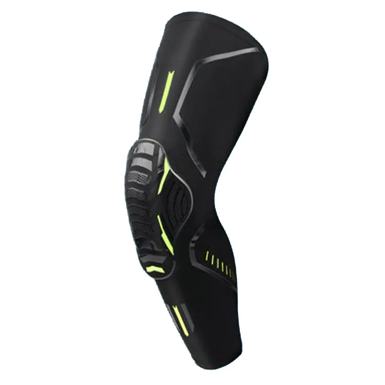 2021 Best Selling Cycling Motorcycle Knee Guard Support Knee Pain Relief Mountain Bike Knee Pads, Black white
2021 Best Selling Cycling Motorcycle Knee Guard Support Knee Pain Relief Mountain Bike Knee Pads, Black white