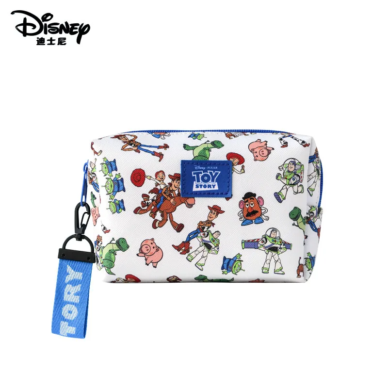 Mickey Fashion Women's Waterproof Portable Multifunctional Cosmetic Storage Travel Portable Cosmetic Bag
Mickey Fashion Women's Waterproof Portable Multifunctional Cosmetic Storage Travel Portable Cosmetic Bag