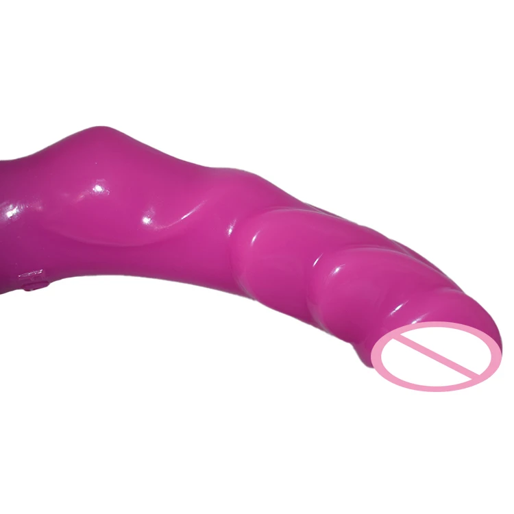 Собачий Самотык