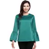 /product-detail/aliexpress-long-sleeved-pure-silk-blouse-in-solid-color-ladies-elegant-design-blouse-top-62422169097.html