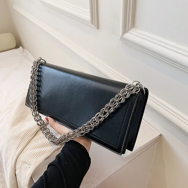 Wholesale Fashion Custom Leather Super Designer Famous Brands Purses And Handbags Women Hand Bags For Ladies Luxury
Wholesale Fashion Custom Leather Super Designer Famous Brands Purses And Handbags Women Hand Bags For Ladies Luxury
