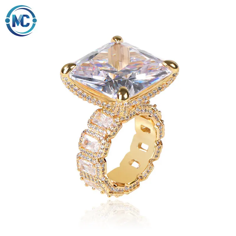 2021 Fashion 3A Cubic Zirconia Ruby Square Zircon Design large zircon ring Gifts for Women Girl Jewelry
2021 Fashion 3A Cubic Zirconia Ruby Square Zircon Design large zircon ring Gifts for Women Girl Jewelry