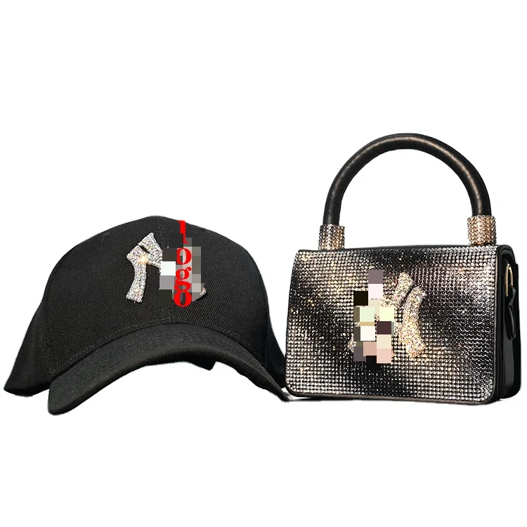 2021 Designer Famous Leather Shoulder Bags Women Handbags Luxury Ladies Hats And Purses Set, Multi color
2021 Designer Famous Leather Shoulder Bags Women Handbags Luxury Ladies Hats And Purses Set, Multi color