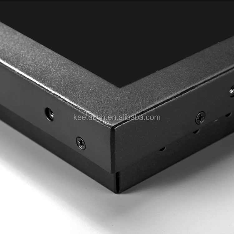 15 inch PCAP (2).png