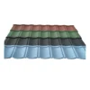 /product-detail/best-interlocking-roof-shingles-half-round-concrete-roofing-tile-60522161312.html